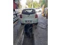Sahibinden Nissan Micra 1.2 Street 2014 Model 