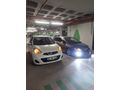 Sahibinden Nissan Micra 1.2 Street 2014 Model 