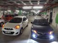 Sahibinden Nissan Micra 1.2 Street 2014 Model 