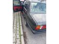 eski kasa doğan 131 1987 model l