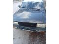 eski kasa doğan 131 1987 model l