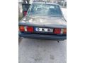 eski kasa doğan 131 1987 model l