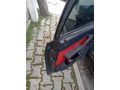 eski kasa doğan 131 1987 model l