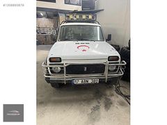 Hatasız orijinal km