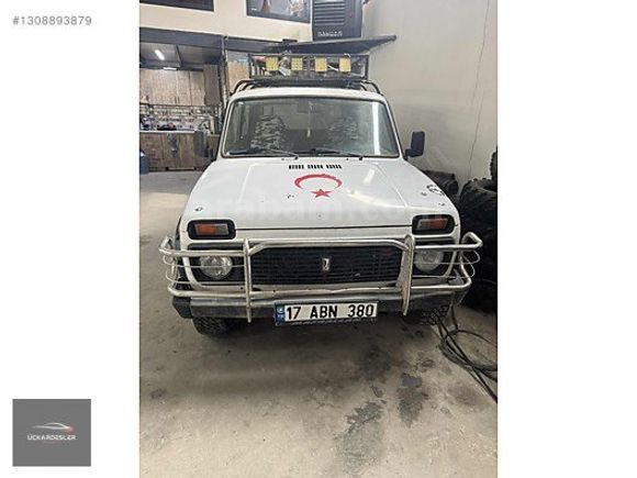 Hatasız orijinal km