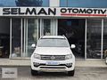 SELMAN OTOMOTİV 2017 AMAROK 2.0 Bi-TDI 4x4 HIGHL. HATASIZ FATURA