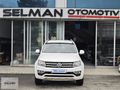 SELMAN OTOMOTİV 2017 AMAROK 2.0 Bi-TDI 4x4 HIGHL. HATASIZ FATURA