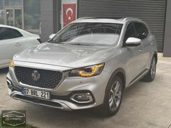 2B Otomotivden Hatasız Boyasız MG