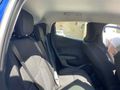 Sahibinden Renault Clio 1.3 TCe Touch 2020 Model 