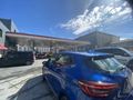 Sahibinden Renault Clio 1.3 TCe Touch 2020 Model 