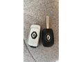 Sahibinden Renault Clio 1.3 TCe Touch 2020 Model 