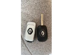 Sahibinden Renault Clio 1.3 TCe Touch 2020 Model 
