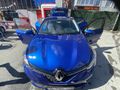 Sahibinden Renault Clio 1.3 TCe Touch 2020 Model 