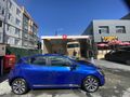 Sahibinden Renault Clio 1.3 TCe Touch 2020 Model 