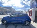 Sahibinden Renault Clio 1.3 TCe Touch 2020 Model 