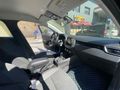Sahibinden Renault Clio 1.3 TCe Touch 2020 Model 
