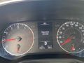 Sahibinden Renault Clio 1.3 TCe Touch 2020 Model 