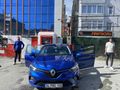 Sahibinden Renault Clio 1.3 TCe Touch 2020 Model 