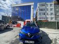 Sahibinden Renault Clio 1.3 TCe Touch 2020 Model 
