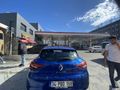 Sahibinden Renault Clio 1.3 TCe Touch 2020 Model 