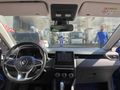 Sahibinden Renault Clio 1.3 TCe Touch 2020 Model 