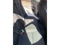 Sahibinden Renault Clio 1.3 TCe Touch 2020 Model 