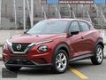 2021 ÇIKIŞLI 88.000 KM OTOMATİK ŞERİT TAKİP-G.GÖRÜŞ-LED-SABİT