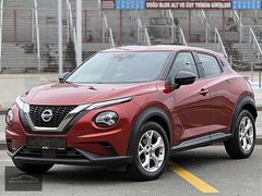 2021 ÇIKIŞLI 88.000 KM OTOMATİK ŞERİT TAKİP-G.GÖRÜŞ-LED-SABİT