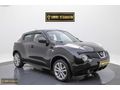 EMRE OTOMOTİV HATASIZ BOYASIZ TRAMERSİZ 2014 JUKE