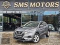 SMS MOTORS NISSAN QASHQAI 1.6 dCi TEKNA- 12&36 AY VADELİ SENETLİ
