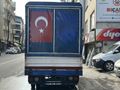 AKMAZLARDAN 2006 KİA BANGO YENİ KASA ÇİFT TEKER VADE OLUR
