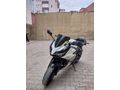 Sahibinden RKS R250 
