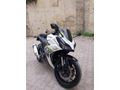 Sahibinden RKS R250 