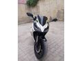 Sahibinden RKS R250 