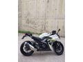 Sahibinden RKS R250 