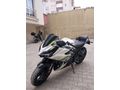 Sahibinden RKS R250 