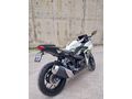 Sahibinden RKS R250 