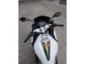 Sahibinden RKS R250 