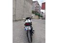 Sahibinden RKS R250 