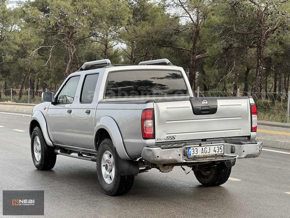 Nebi Auto'Dan Tertemiz Sss