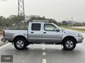 Nebi Auto'Dan Tertemiz Sss
