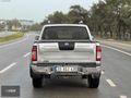 Nebi Auto'Dan Tertemiz Sss