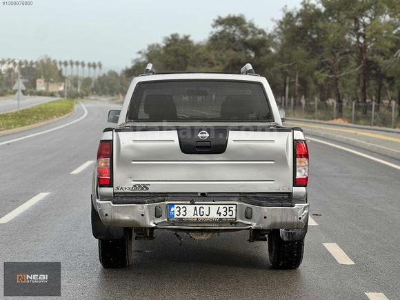Nebi Auto'Dan Tertemiz Sss