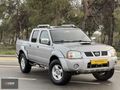 Nebi Auto'Dan Tertemiz Sss