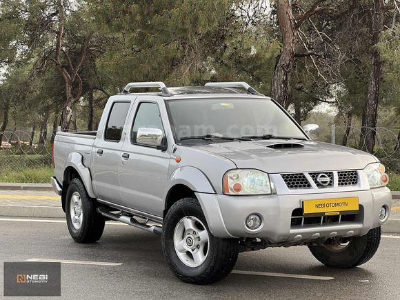 Nebi Auto'Dan Tertemiz Sss