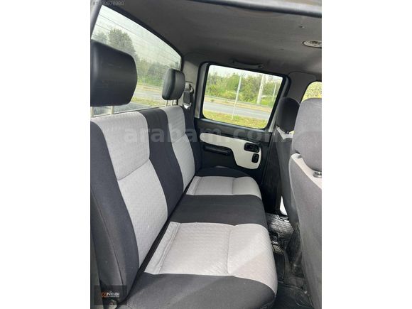 Nebi Auto'Dan Tertemiz Sss