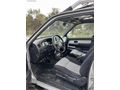 Nebi Auto'Dan Tertemiz Sss
