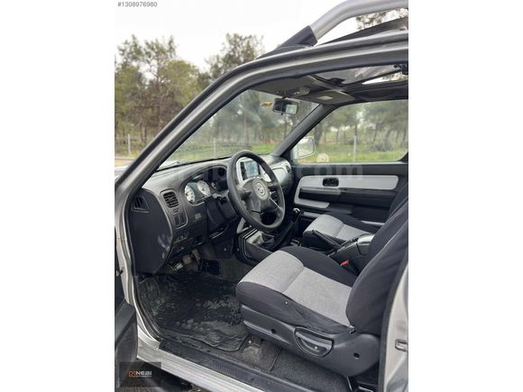 Nebi Auto'Dan Tertemiz Sss
