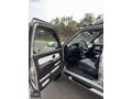 Nebi Auto'Dan Tertemiz Sss
