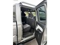 Nebi Auto'Dan Tertemiz Sss